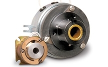 בלמים ומצמדים