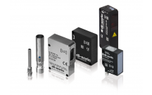 חיישנים ומצלמות