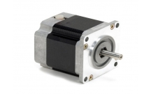 Stepper Motor