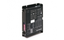 Servo Motors Modules