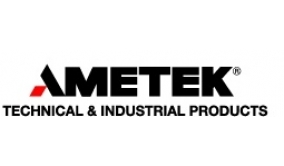 Ametek Elektromotory SRO