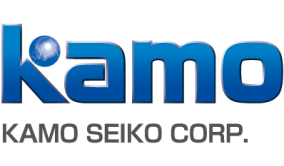 Kamo Seiko
