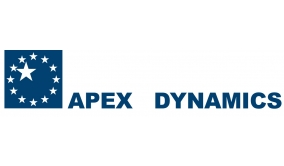 Apex Dynamics