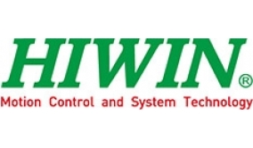 Hiwin Mikrosystem