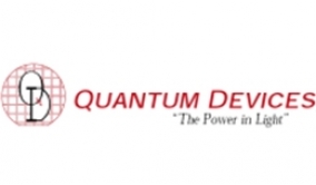 Quantum Devices